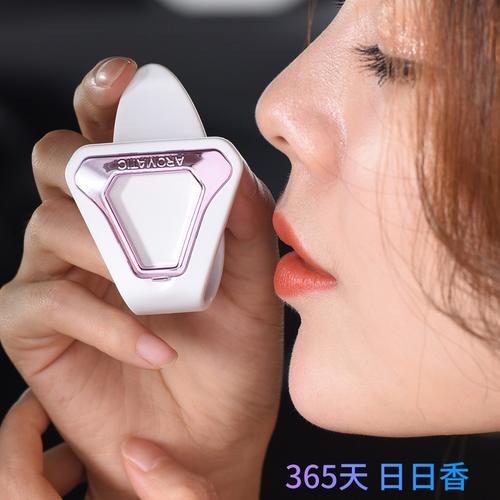 汽车用品 摆件 车载 车内 装饰